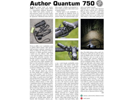 test Cykloservis 2024-19