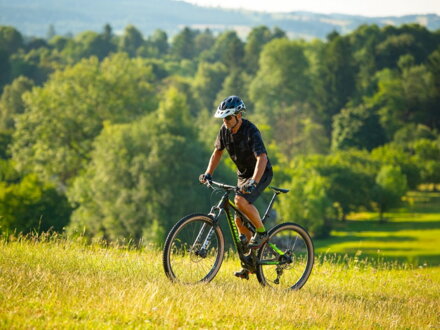 a-ray29team 01 viewde