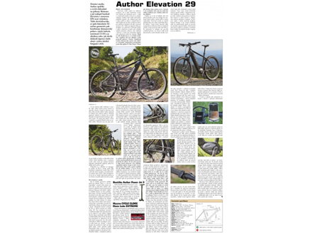 test Cykloservis 2024-09