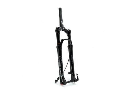 RST Vidlice RST F1RST 29-15 Air TRL Taper černá