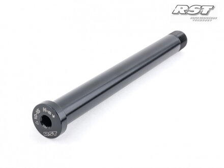 RST Osa 15mm pro RST F1RST 110-15 